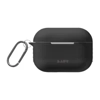 Laut POD Case for Apple AirPods Pro 2nd Gen