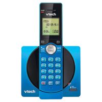 VTech Cordless Phone with Caller ID