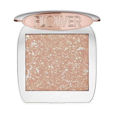 FLOWER Stellar Prismatic Highlighter