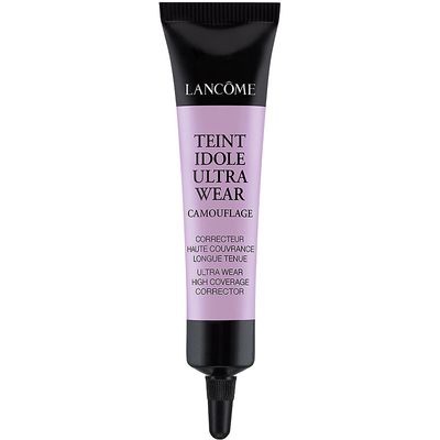 Lancome Teint Idole Ultra Wear Camouflage Corrector