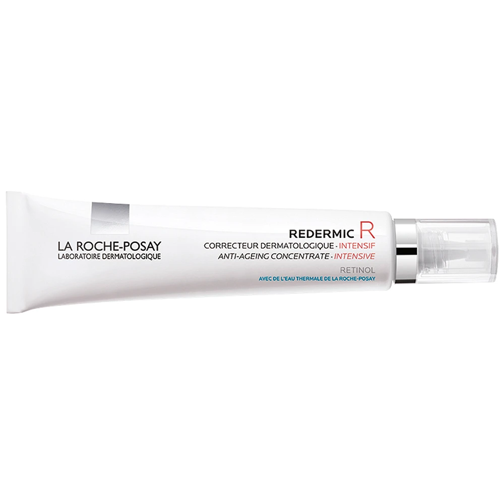 La Roche-Posay Redermic R - 30ml