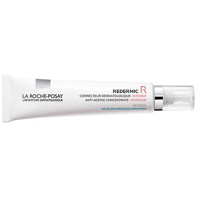 La Roche-Posay Redermic R - 30ml