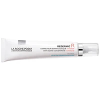 La Roche-Posay Redermic R - 30ml