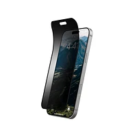 UAG Removable Screen Protector for Apple iPhone 16 Pro Max