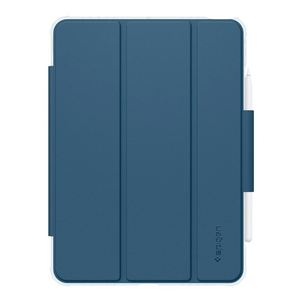 Spigen Crystal Hybrid Pro Flip Cover for iPad Air 10.9in (2022-2020