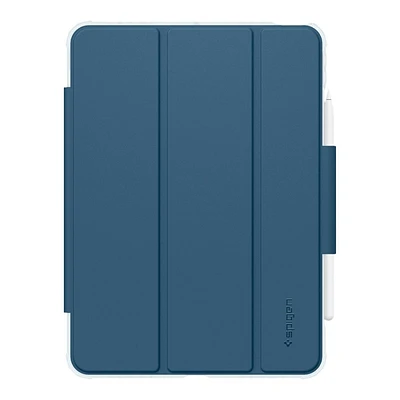 Spigen Crystal Hybrid Pro Flip Cover for iPad Air 10.9in (2022-2020