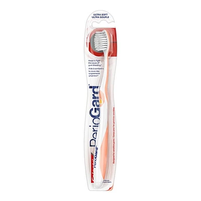 Colgate PerioGard Gum Protection Ultra Soft Toothbrush