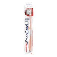 Colgate PerioGard Gum Protection Ultra Soft Toothbrush