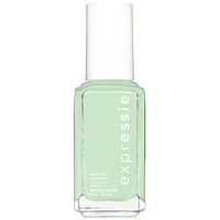 Essie Expressie Quick Dry Nail Polish - Express to Impress