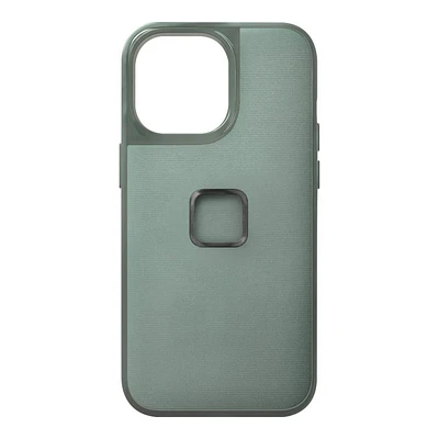 Peak Design Everyday Case for iPhone 14 Pro Max - Sage