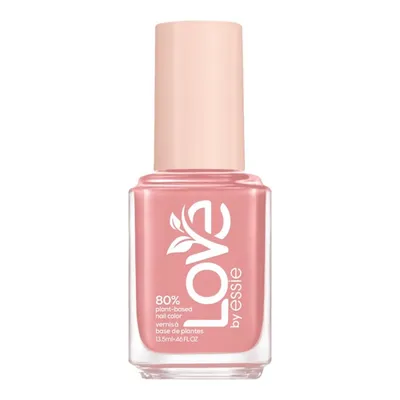 LOVe by Essie Nail Polish - Better Than Yesterday - 13.5ml