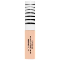 CoverGirl TruBlend Undercover Liquid Matte Concealer