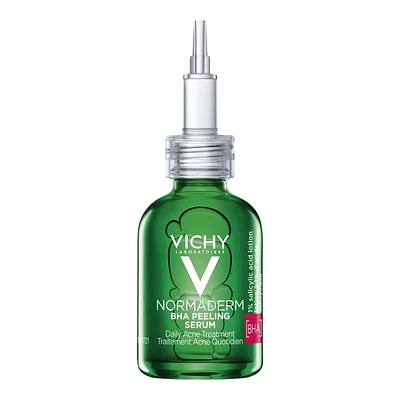 Vichy Normaderm BHA Peeling Serum