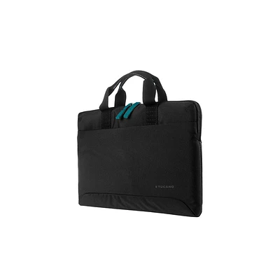 Tucano Smilza Slim Bag - 15 Inch