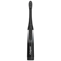 Colgate 360 Battery Operated Toothbrush -N08145A