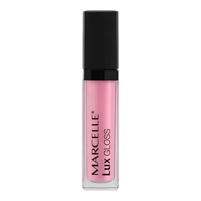 Marcelle Lux Gloss Creme
