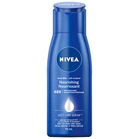 Nivea Nourishing Body Milk - 75ml