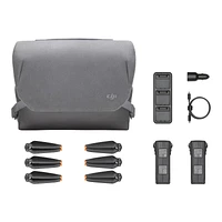 DJI Mavic 3 Fly More Kit