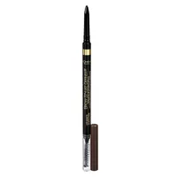 L'Oreal Brow Stylist Definer - Dark Brunette