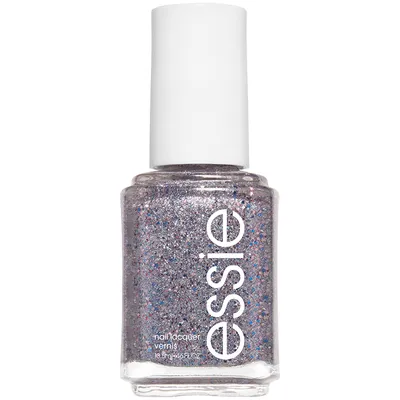 Essie #essielove Moments Collection Nail Polish - Congrats