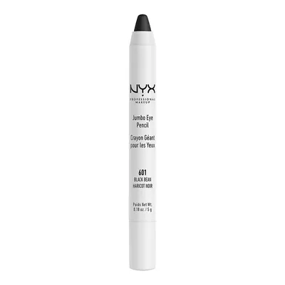 NYX Professional Makeup Jumbo Eye Pencil