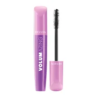 Revlon Volumazing Mascara - Black