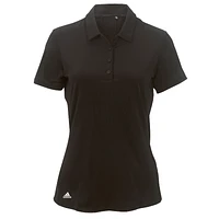 Adidas Women's Short Sleeves Top - Assorted