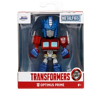 Transformers Single Pack Toy - Assorted