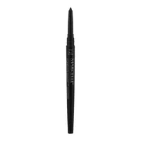 Marcelle Forever Sharp Kohl Eyeliner