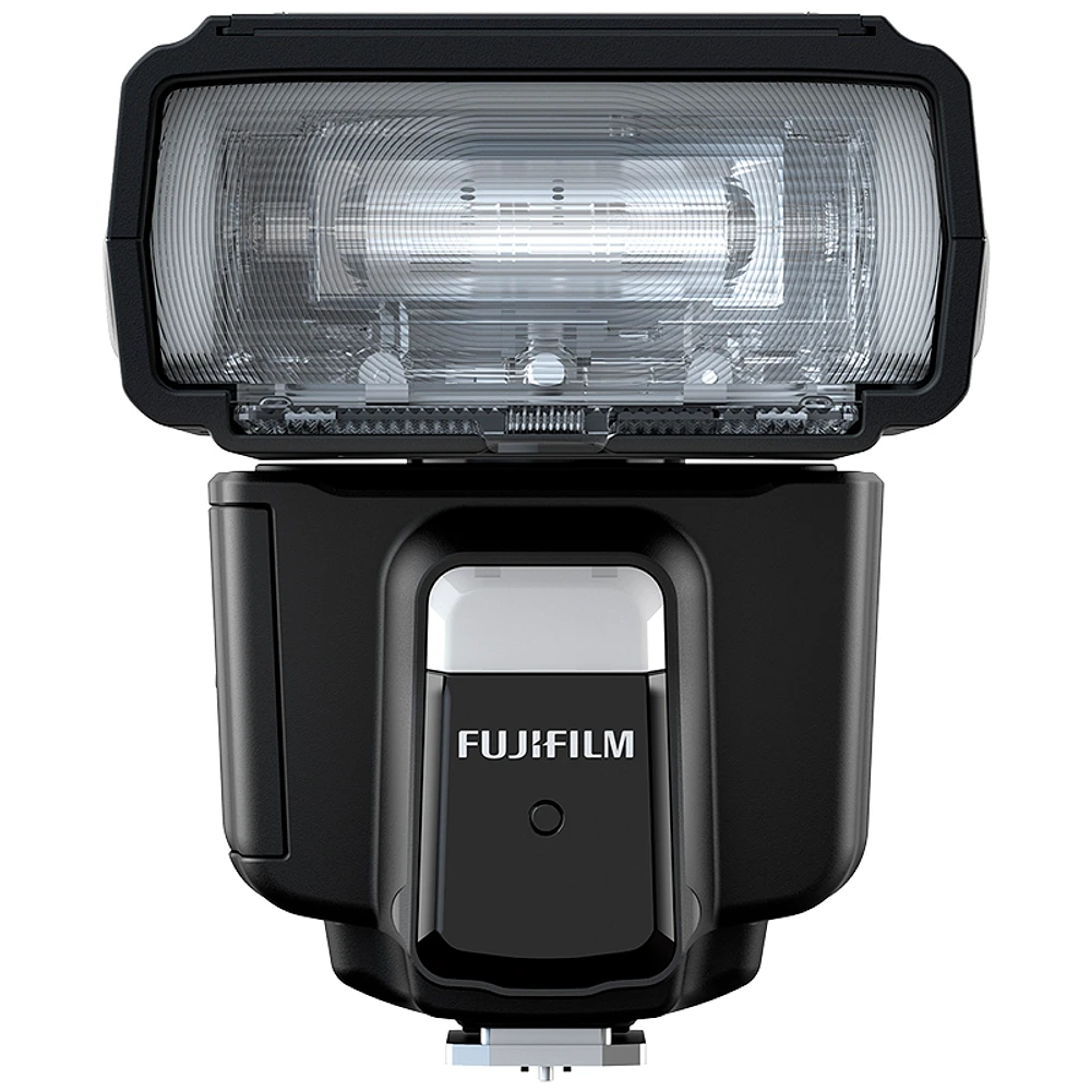 Fujifilm EF-60 TTL Flash - 16657831