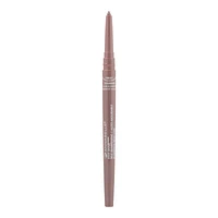 ANNABELLE Stay Sharp Waterproof Brow Liner