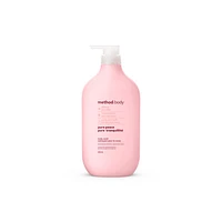 Method Body Wash - Pure Peace - 828ml