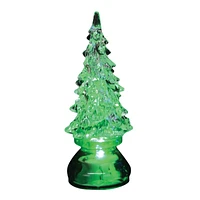 Danson Decor Decorative Sculpture - Christmas Tree