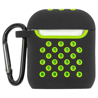 Logiix Peels Active AirPod Case