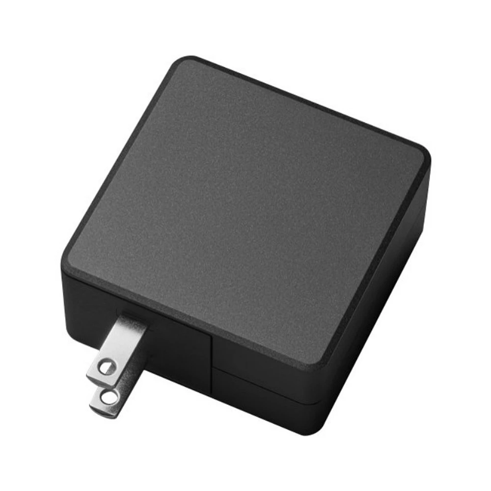 Nikon EH-8P Power Adapter - 27234