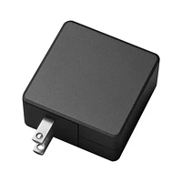 Nikon EH-8P Power Adapter - 27234