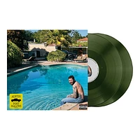 Post Malone - Austin - 2 x LP vinyl