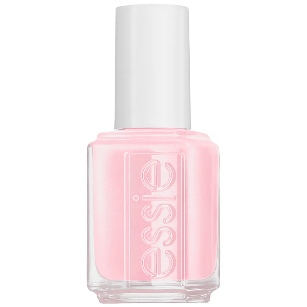 Essie Not Red-y For Bed Collection Nail Polish - Pillow Talk the Talk