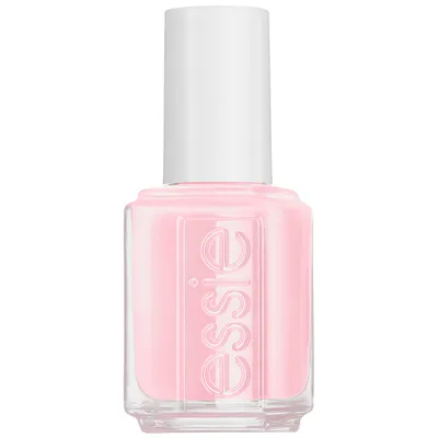 Essie Not Red-y For Bed Collection Nail Polish - Pillow Talk the Talk