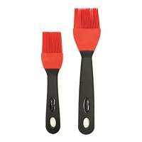 Starfrit Basting Brush Set - 2 piece