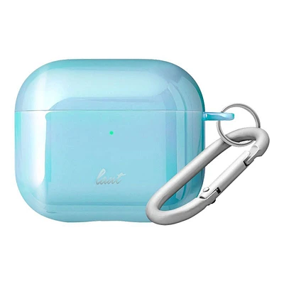 Laut Holo AirPods Case