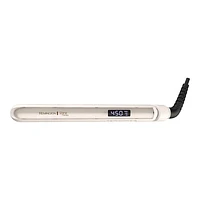 Remington Shine Therapy Straightener - S9511CDN