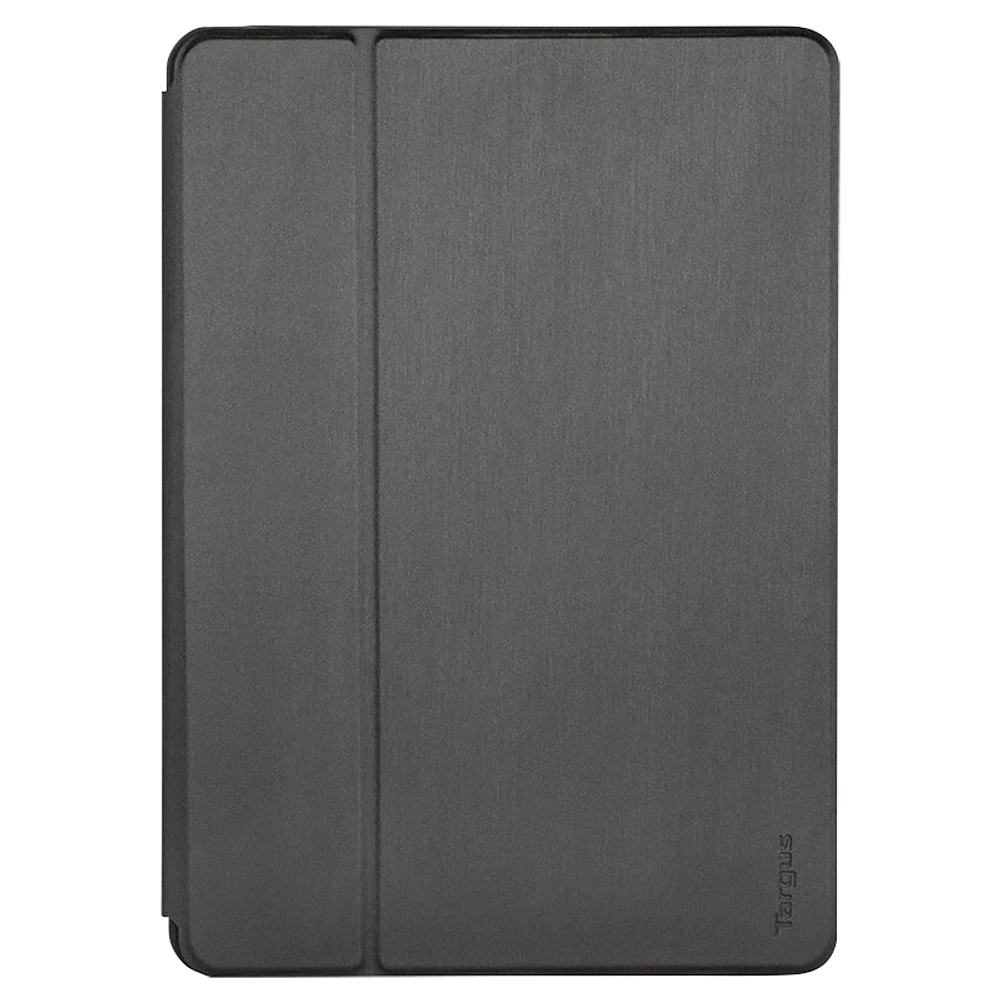 Click-In Rotating iPad 10.2in Gen 9/8/7, iPad Air/Pro 10.5in - Black - THZ851GL