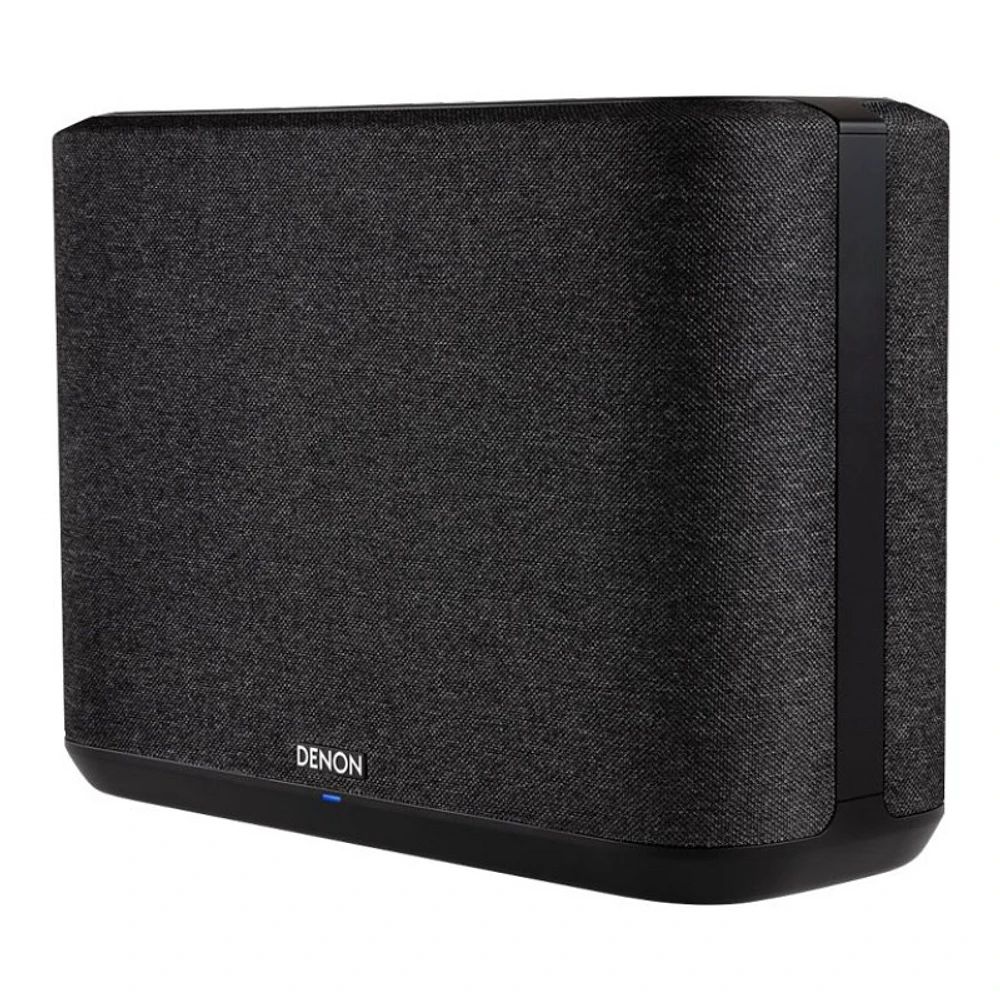 Denon Home Wireless Speaker