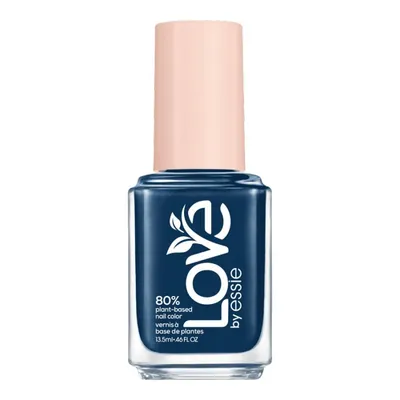 LOVe by Essie Nail Polish - Walking The Walk - 13.5ml