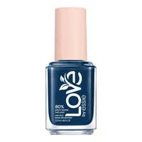 LOVe by Essie Nail Polish - Walking The Walk - 13.5ml