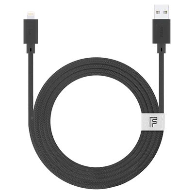 FURO Lightning Cable - USB Type A to Connector