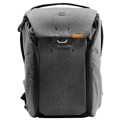 Peak Design Everyday Backpack V2 - 20L