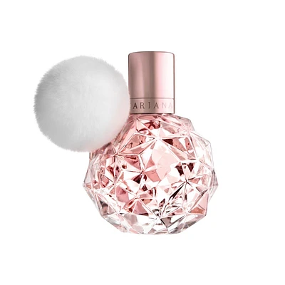 Ariana Grande Ari Eau de Parfum Spray - 50ml