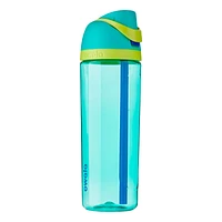 Owala FreeSip Tritan Water Bottle